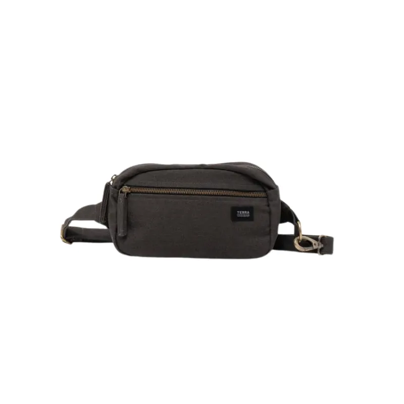 Cadera Fanny Pack