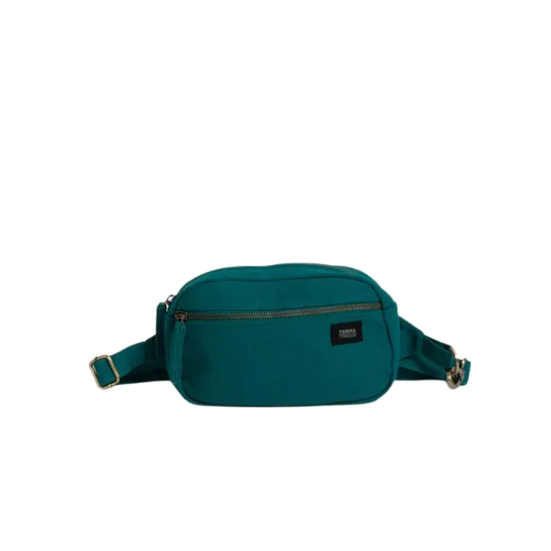 Cadera Fanny Pack