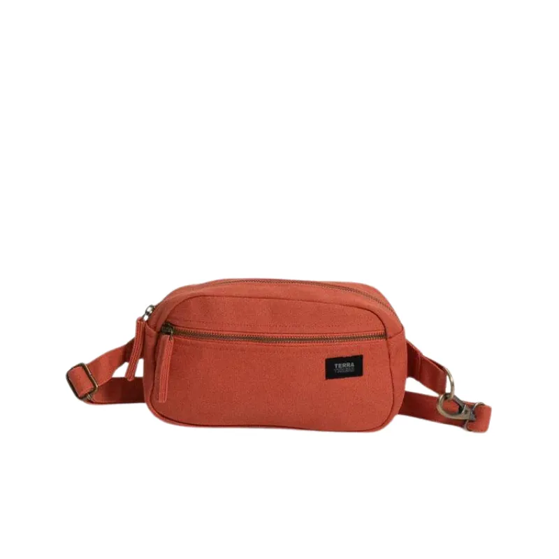 Cadera Fanny Pack