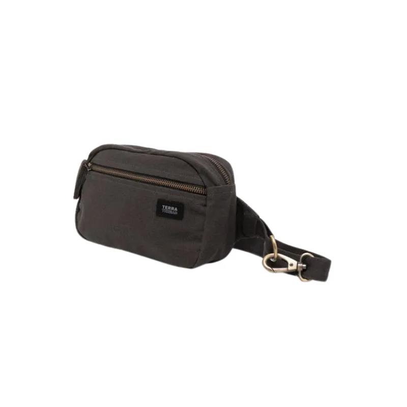 Cadera Fanny Pack