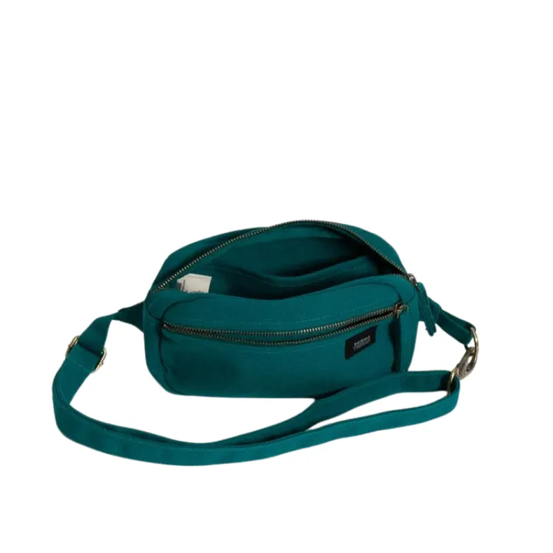 Cadera Fanny Pack