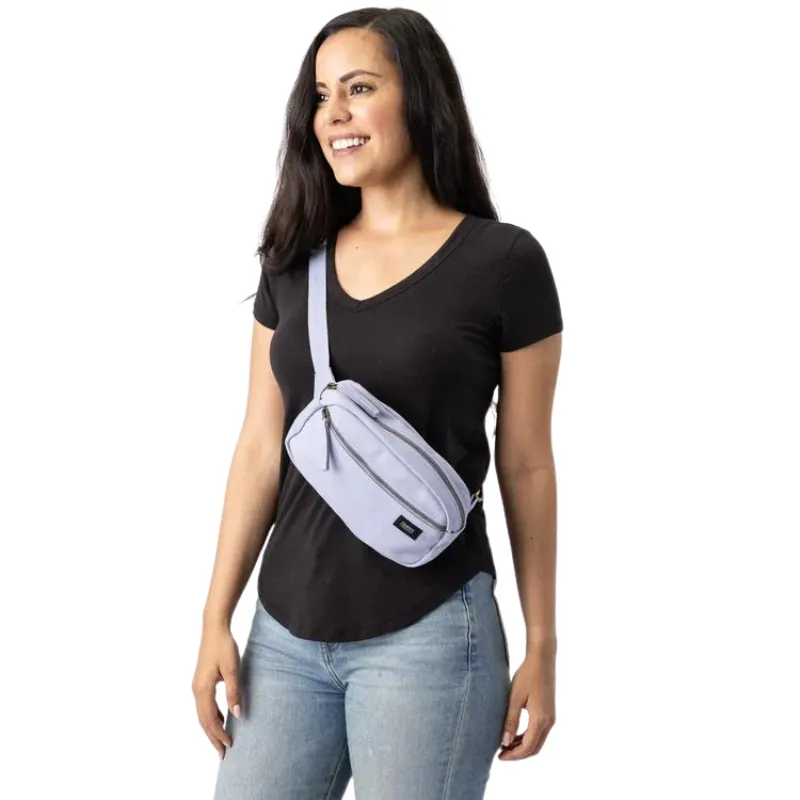 Cadera Fanny Pack