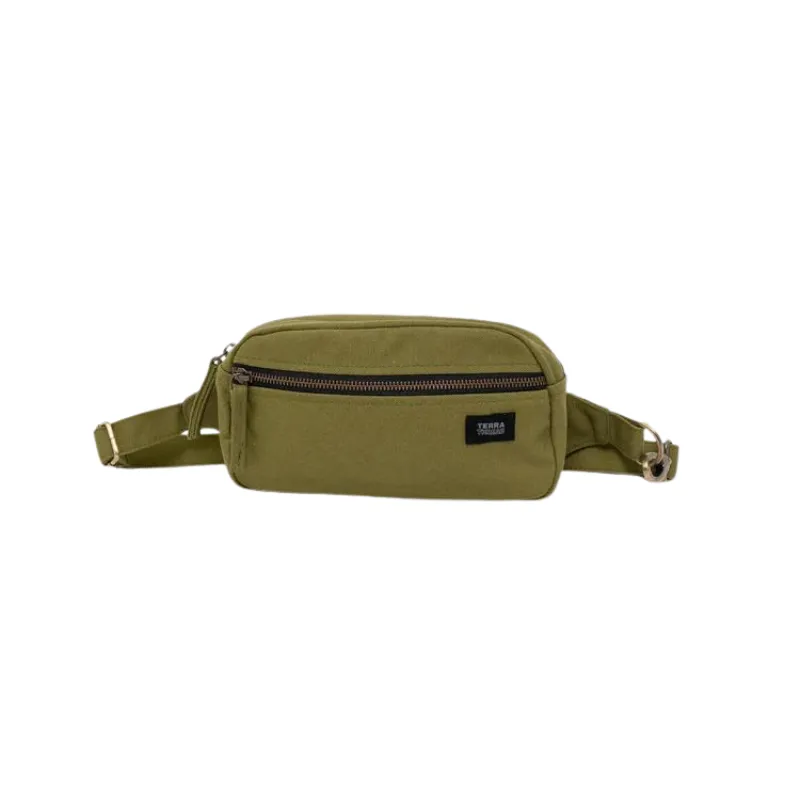 Cadera Fanny Pack