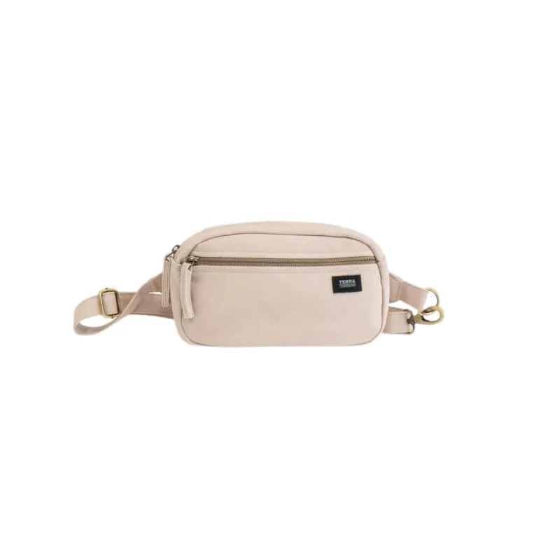 Cadera Fanny Pack