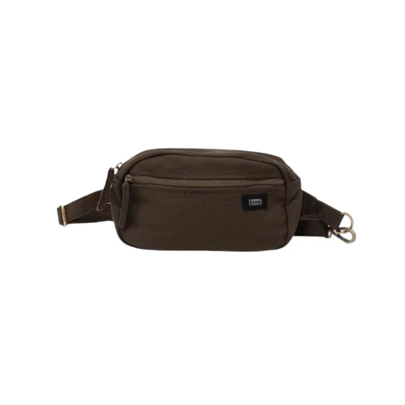 Cadera Fanny Pack