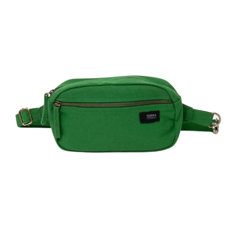 Cadera Fanny Pack