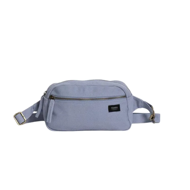 Cadera Fanny Pack