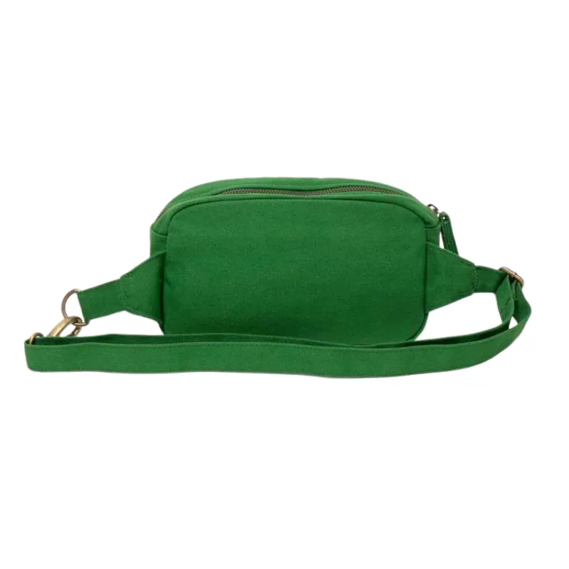 Cadera Fanny Pack