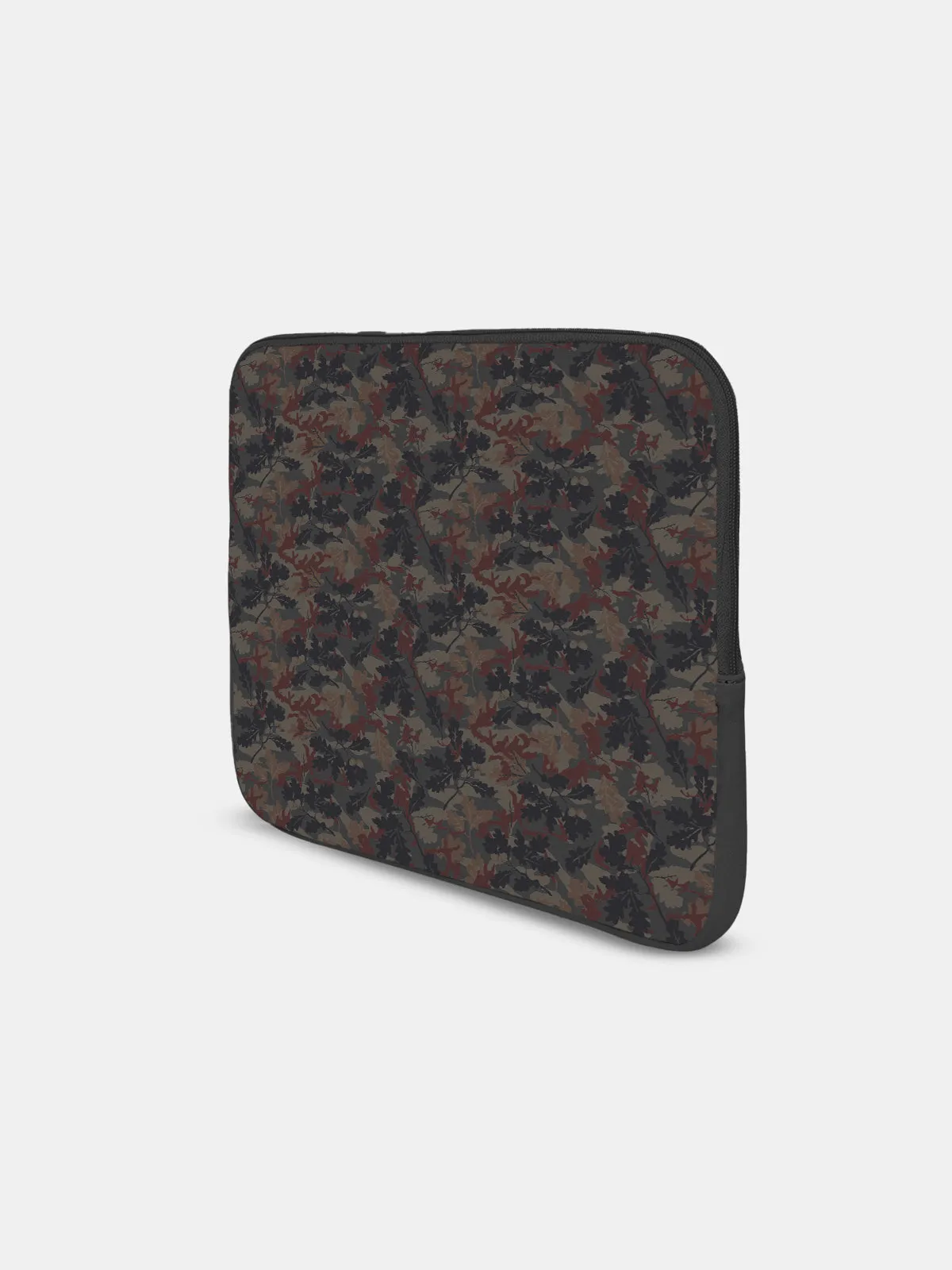 Camo Mirage Laptop Sleeves