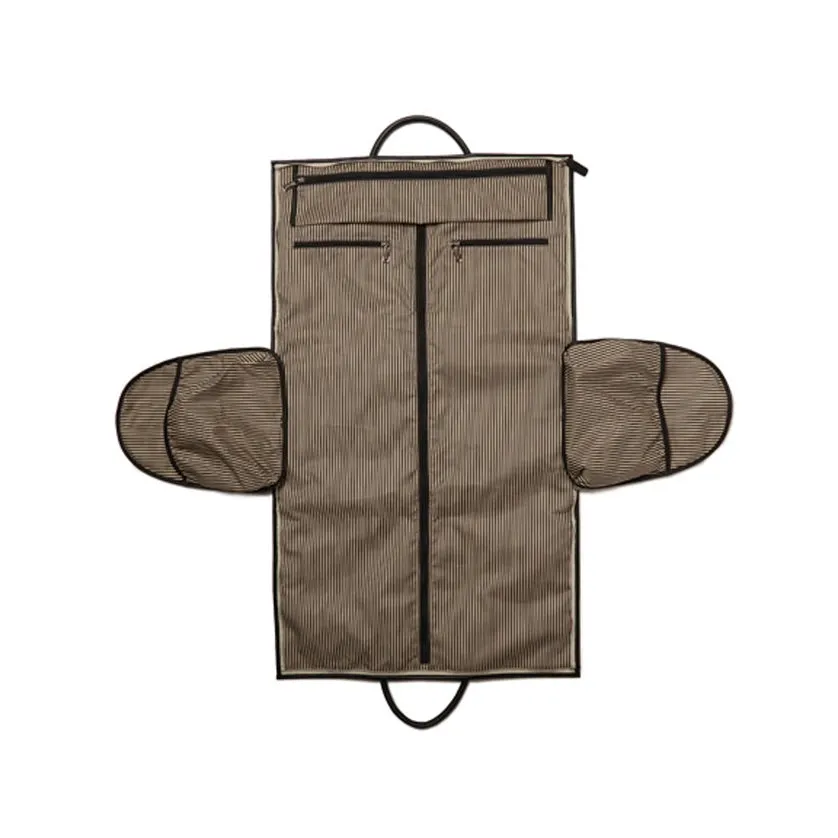 Capri 2-in-1 Garment Bag - Brouk & Co