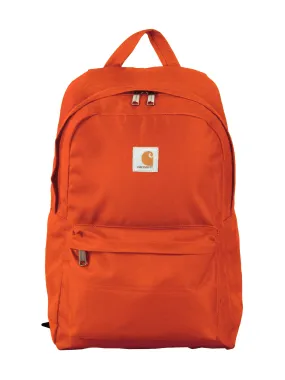 CARHARTT CLASSIC 21L LAPTOP DAYPACK - CLEARANCE