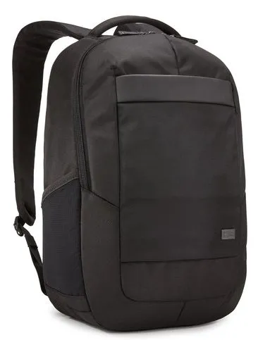 Case Logic Notion 15.6" Laptop Backpack (On Sale!)