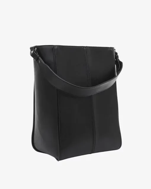 Casset Soft Structure Bag