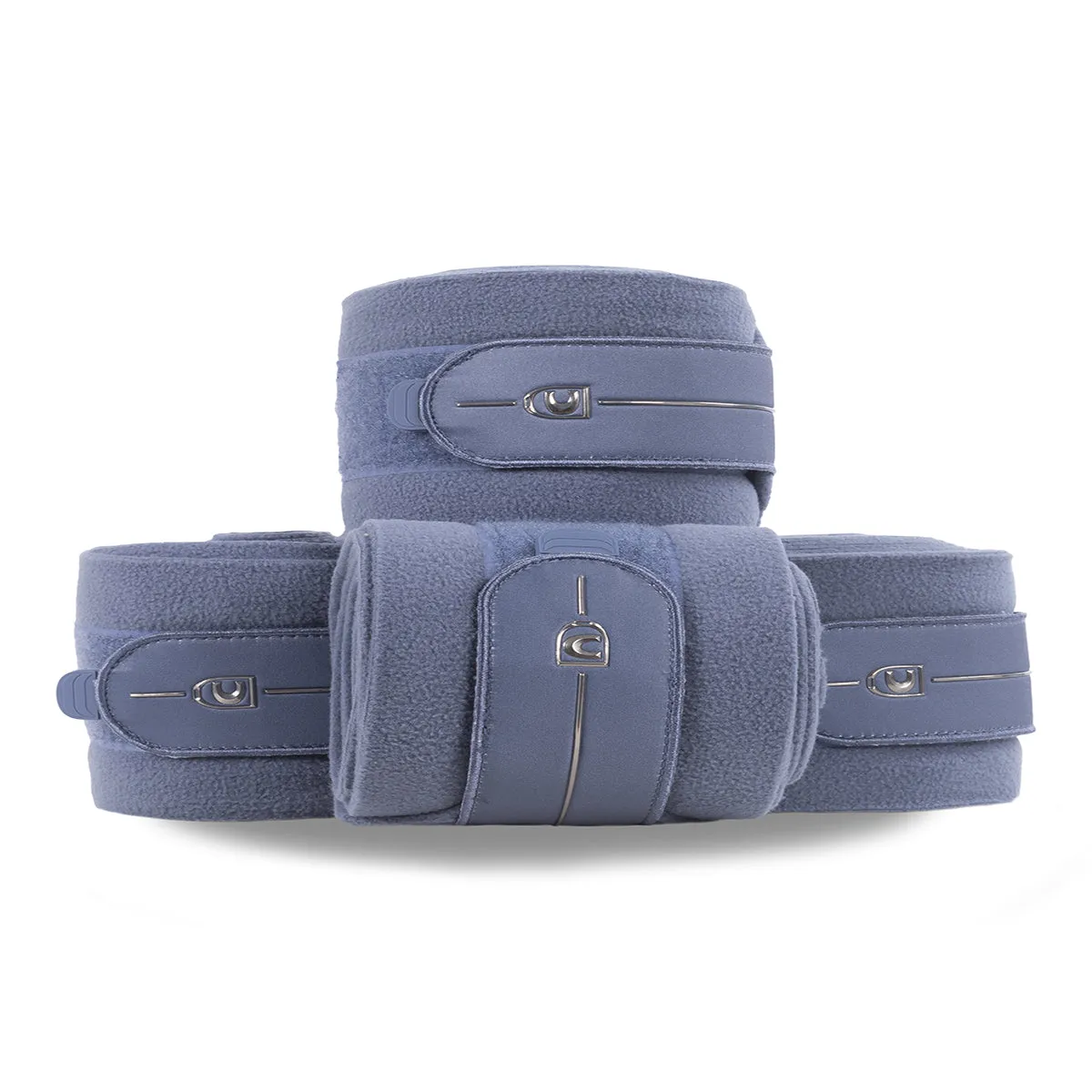 Cavallo Jola Polo Wraps Bandages -sale