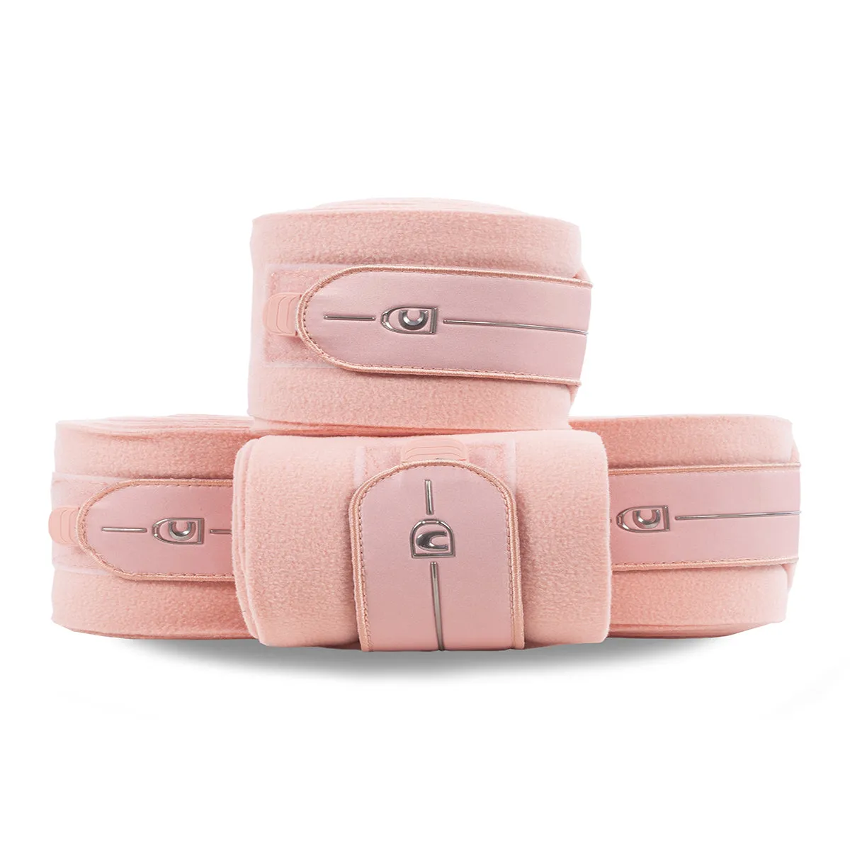 Cavallo Jola Polo Wraps Bandages -sale