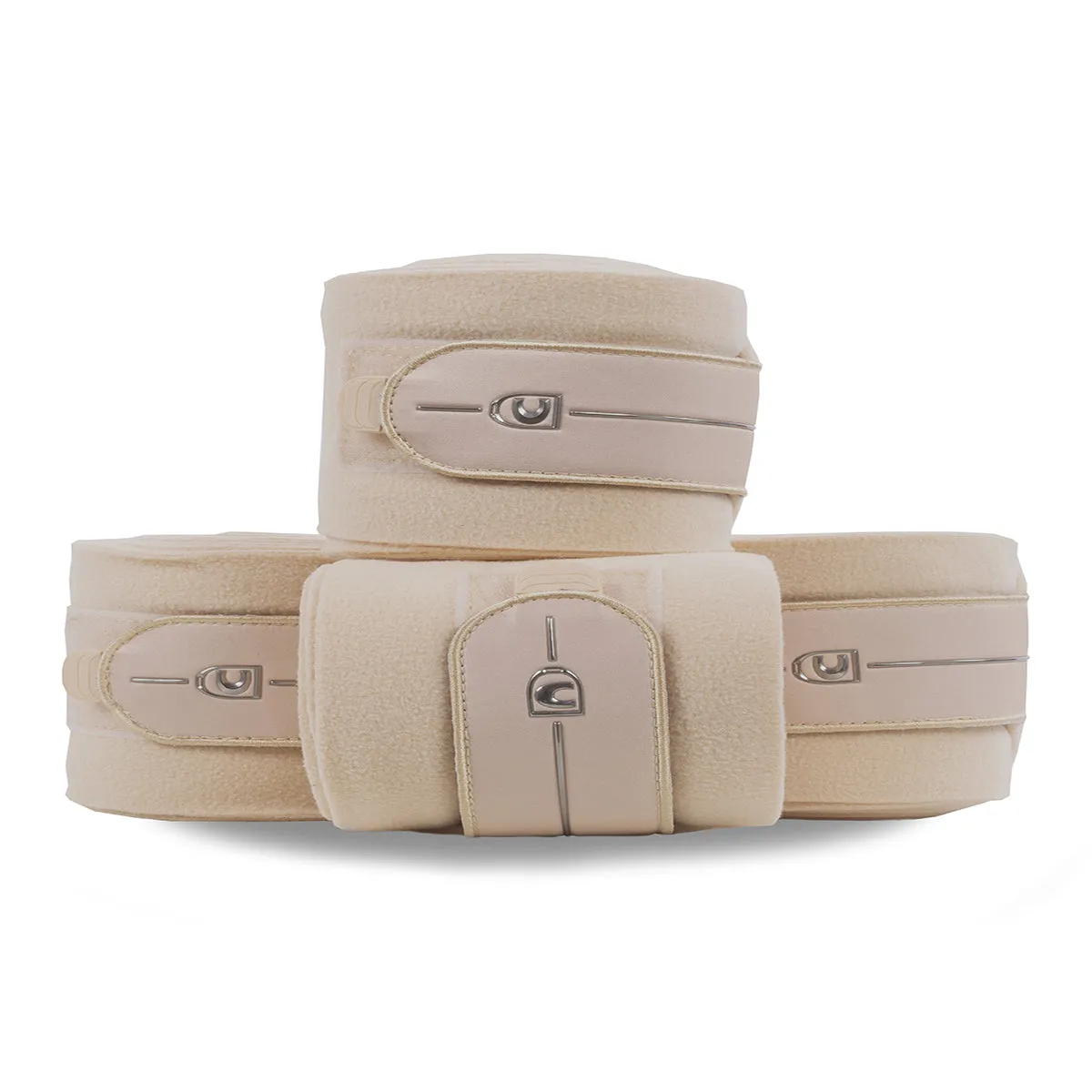 Cavallo Jola Polo Wraps Bandages -sale