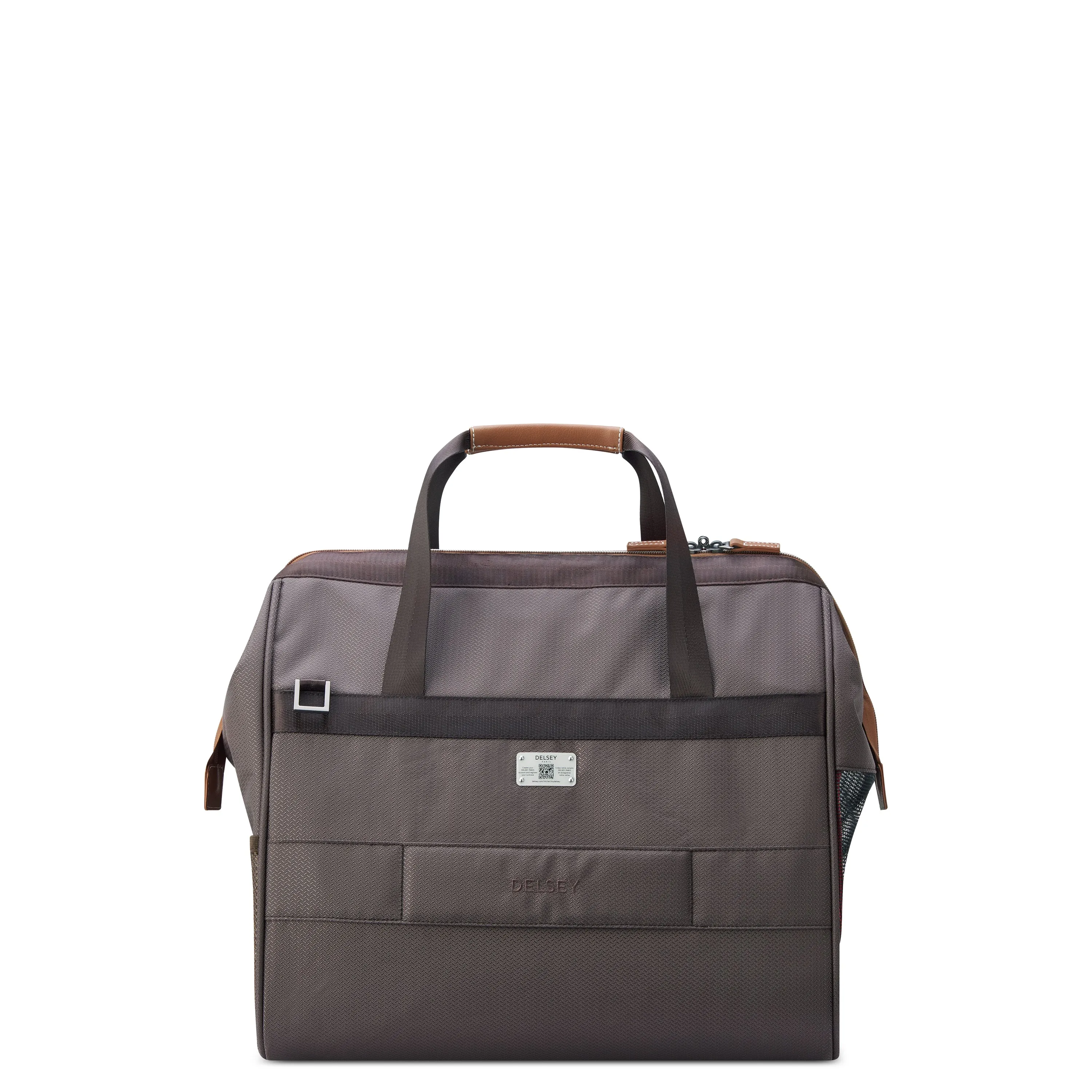 CHATELET AIR 2.0 - Pet carrier