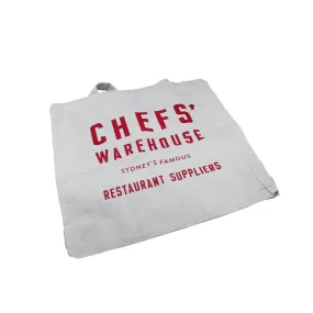 Chefs Bag