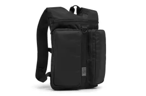 Chrome MXD Fathom Backpack