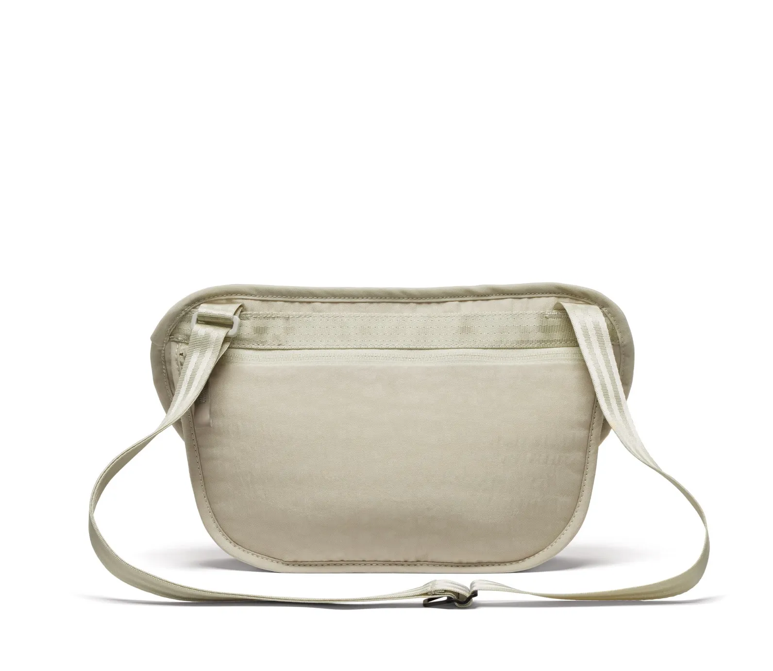 Chrome Sodo 3L Sling - Sandstone