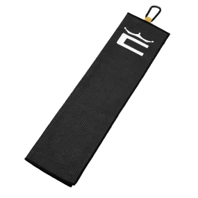 Cobra Tri-Fold Towel