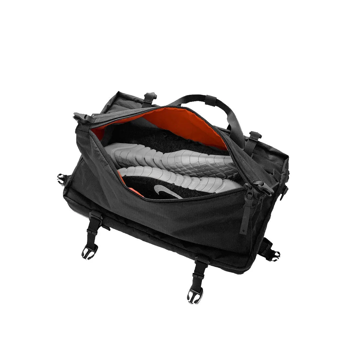 Code Of Bell : Apex Liner Pro - 2 1 Way Shoulder Bag