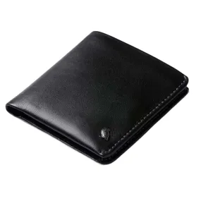 Coin Wallet