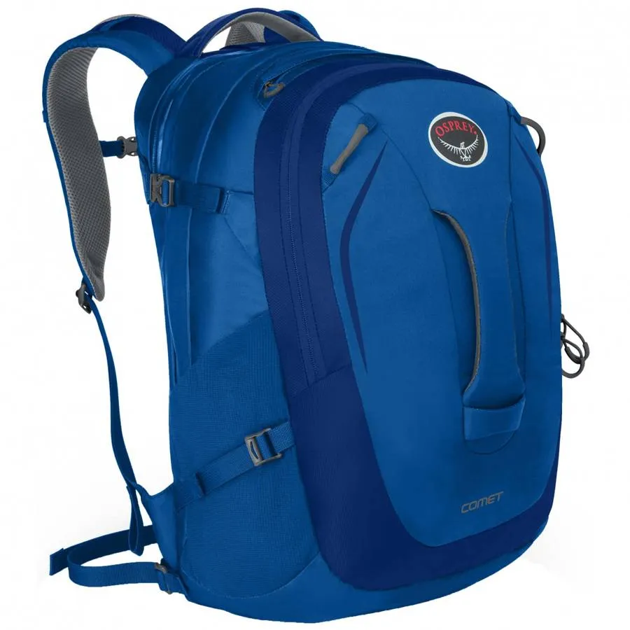 Comet BackPack - 30L