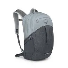 Comet BackPack - 30L