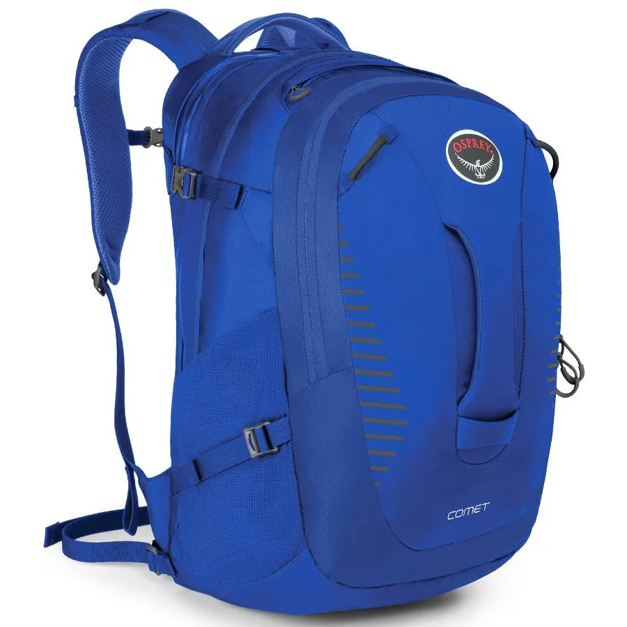 Comet BackPack - 30L