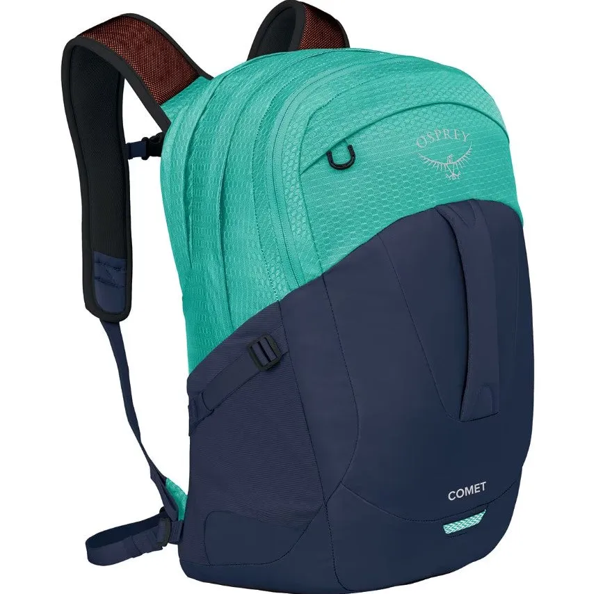 Comet BackPack - 30L