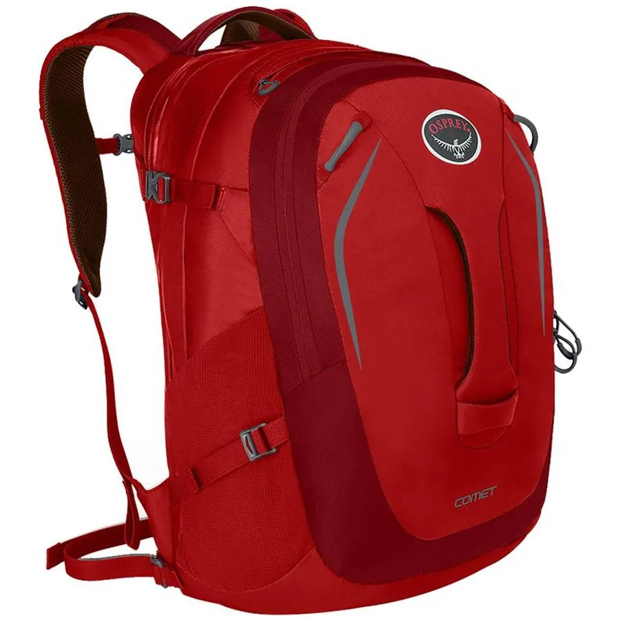 Comet BackPack - 30L