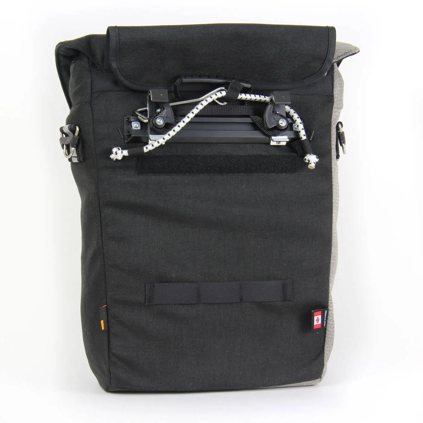 Commuter - Urban Pannier