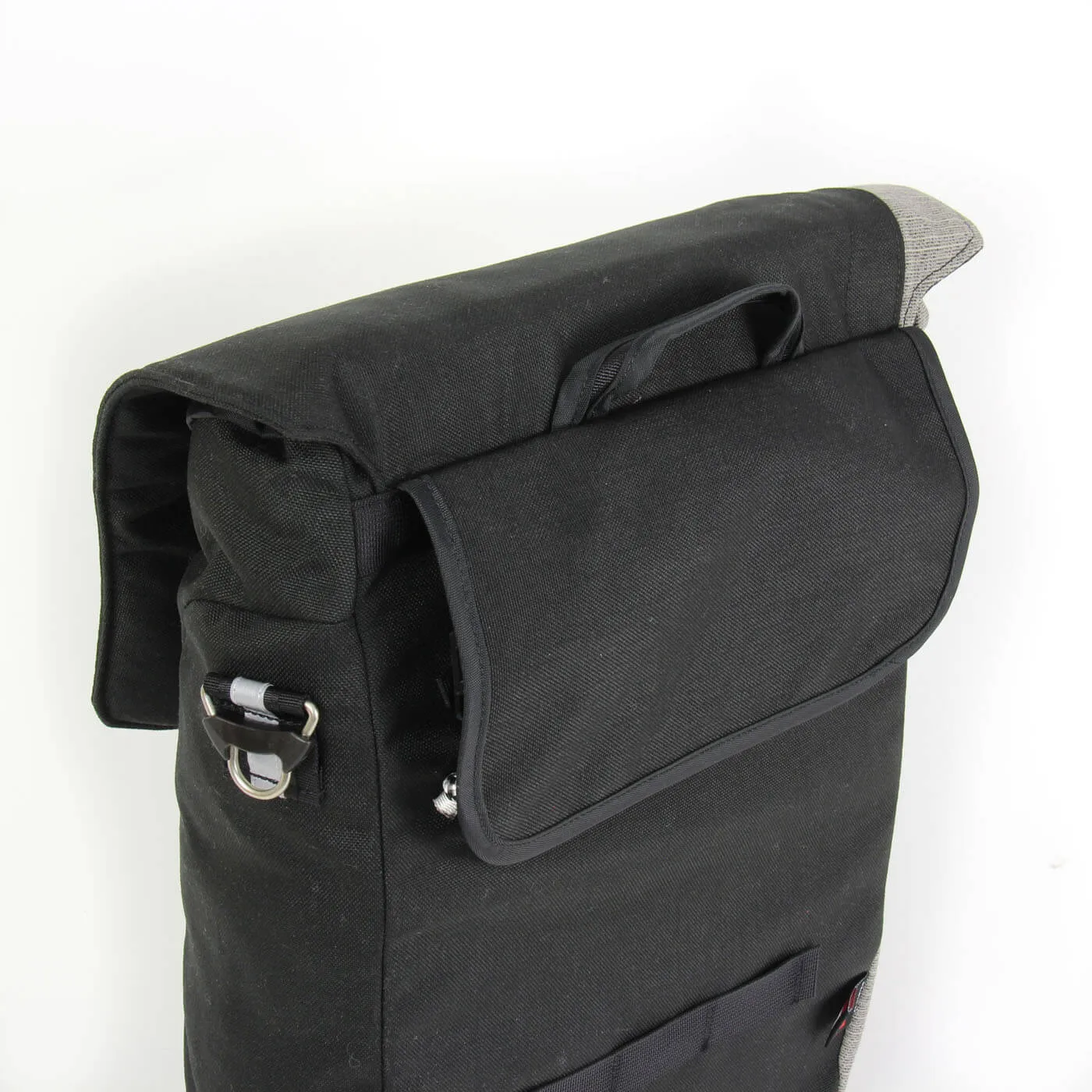 Commuter - Urban Pannier