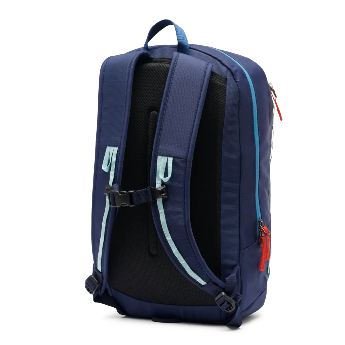 Cotopaxi | Cada Dia | Vaya 18L Backpack