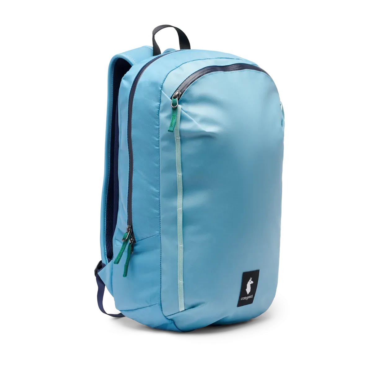 Cotopaxi | Cada Dia | Vaya 18L Backpack