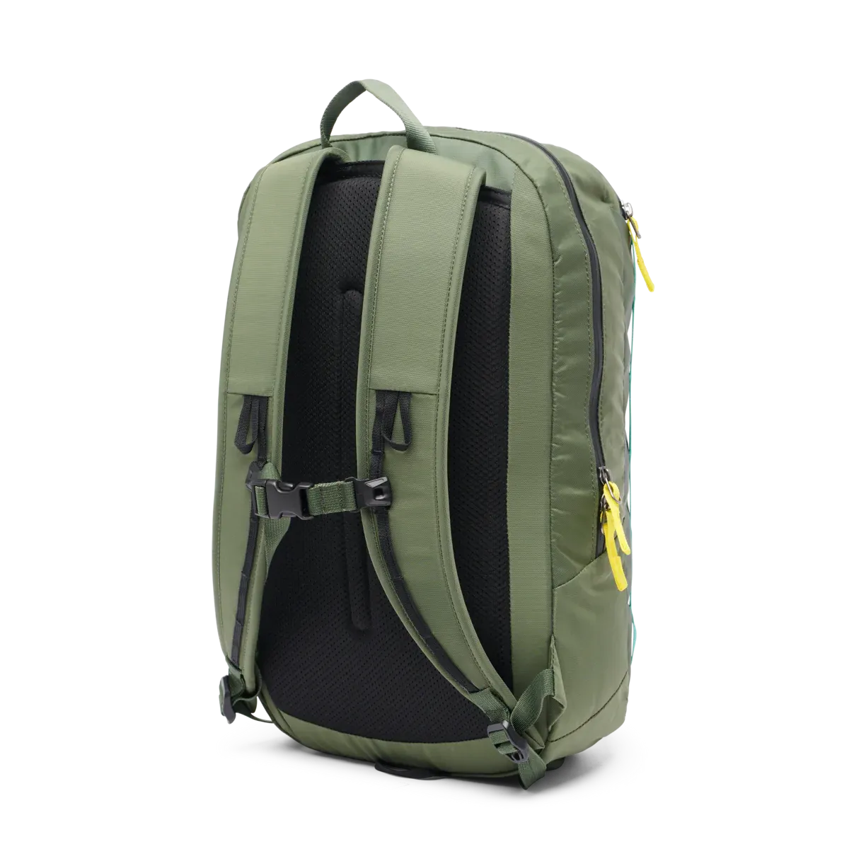 Cotopaxi | Cada Dia | Vaya 18L Backpack