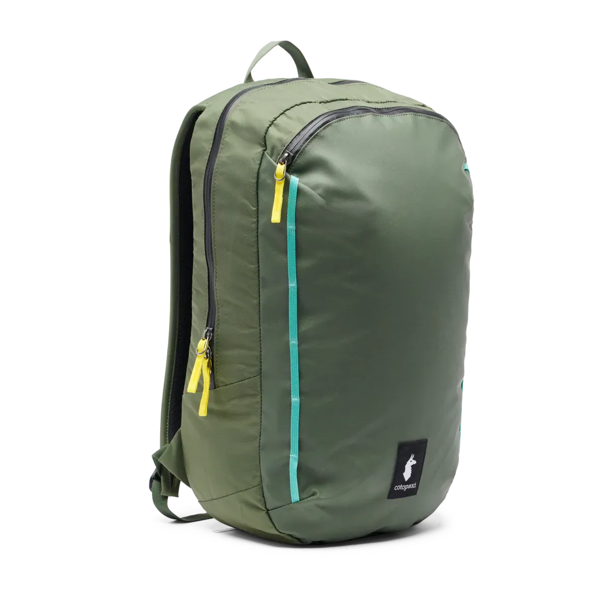 Cotopaxi | Cada Dia | Vaya 18L Backpack