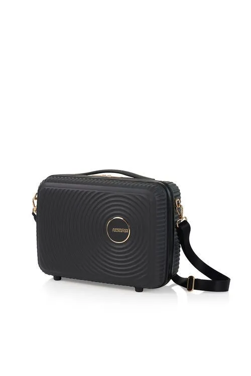 CURIO HOLIDAY BAG