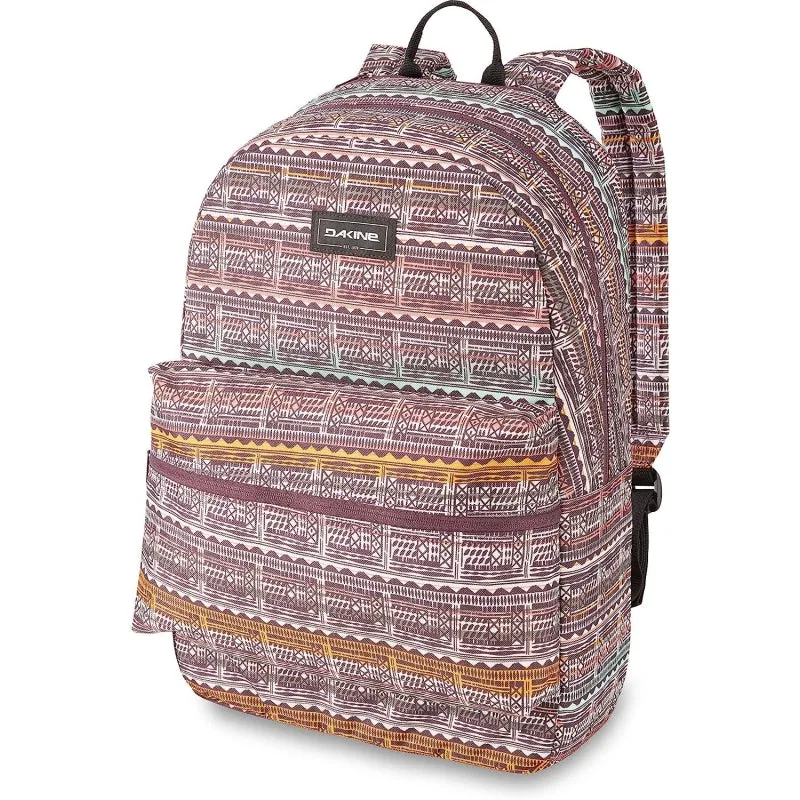 Dakine 247 Pack 24L Multi Quest