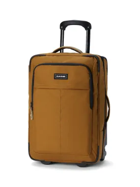 Dakine Carry On Roller 42L Rubber