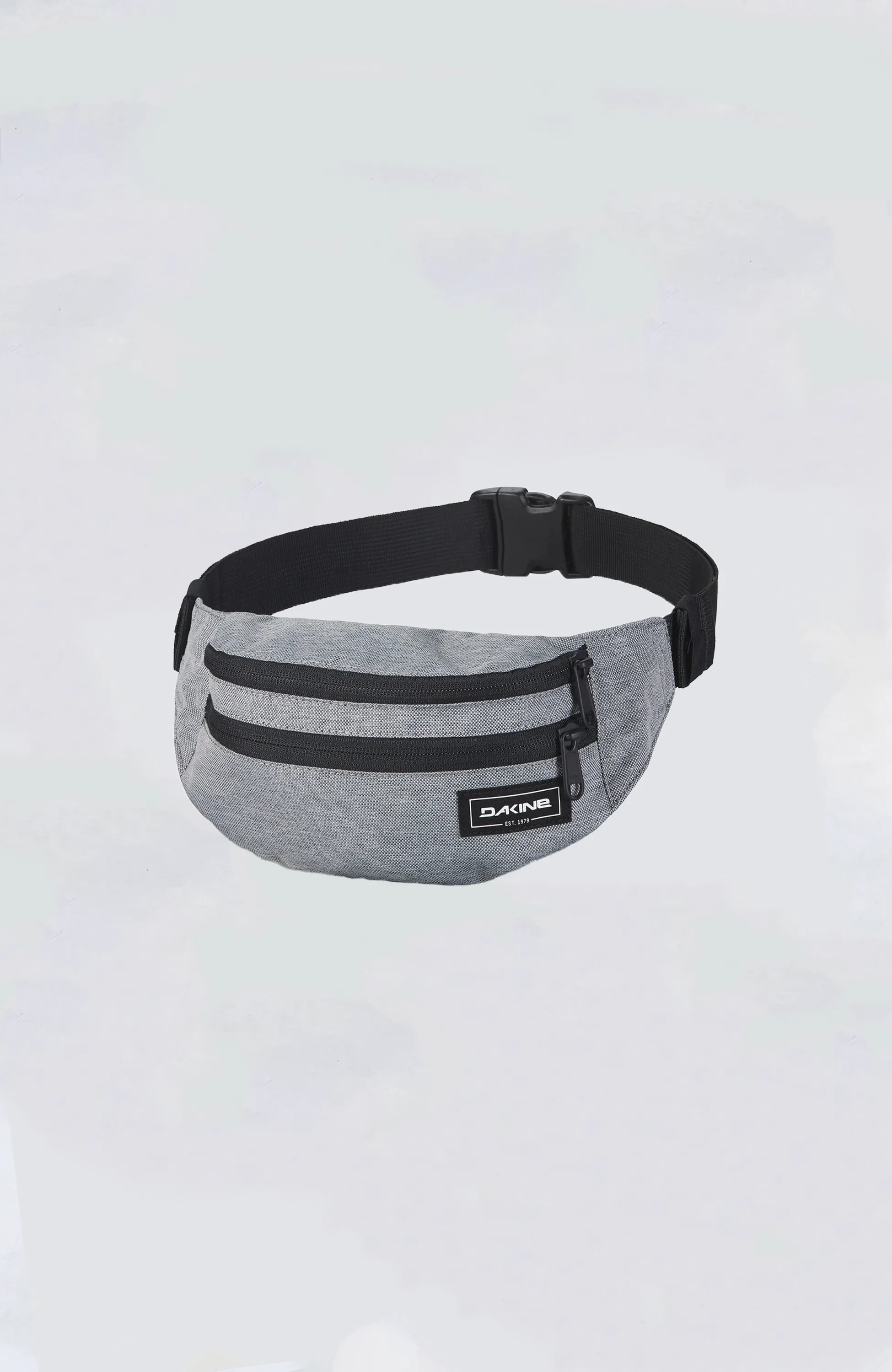 Dakine - Classic Hip Pack