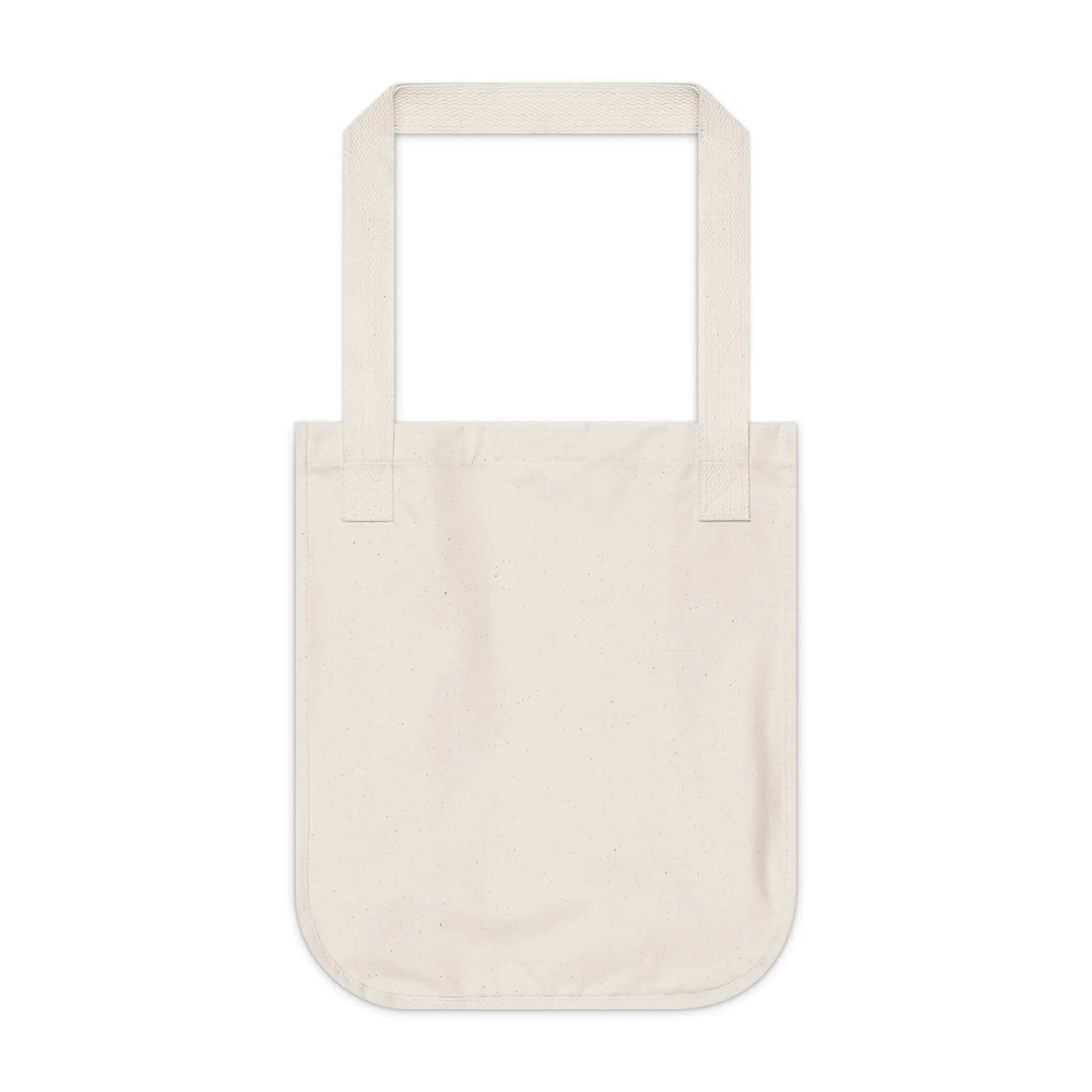 Dare to Dream Tote