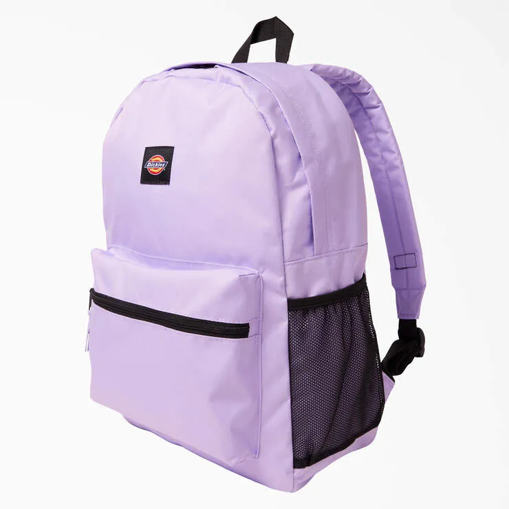 Dickies Essential Backpack