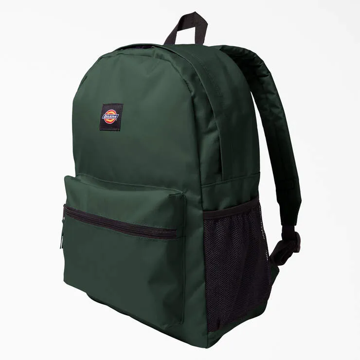 Dickies Essential Backpack