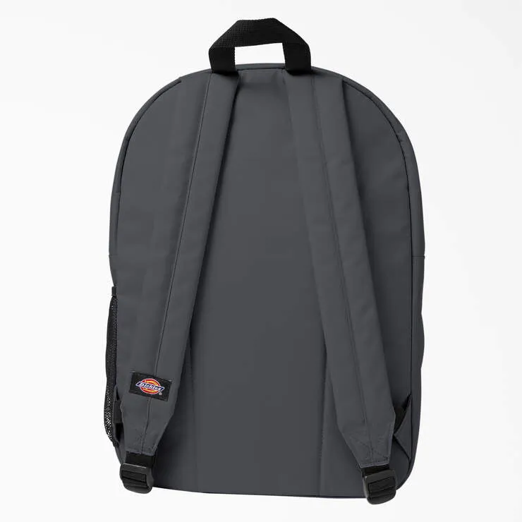 Dickies Essential Backpack