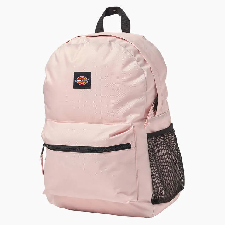 Dickies Essential Backpack