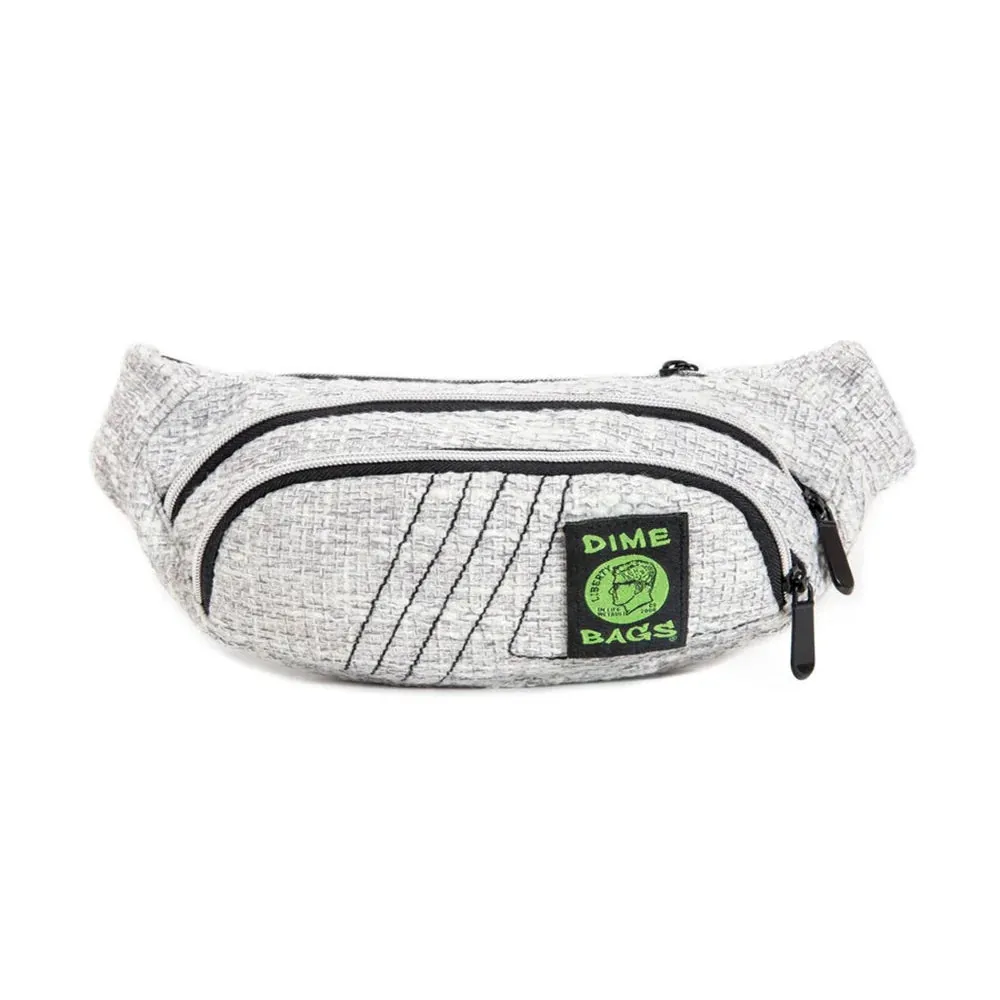 Dime Bags Classic Fanny Pack