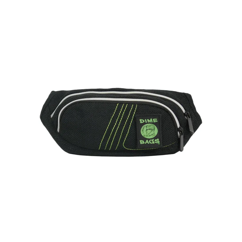 Dime Bags Classic Fanny Pack