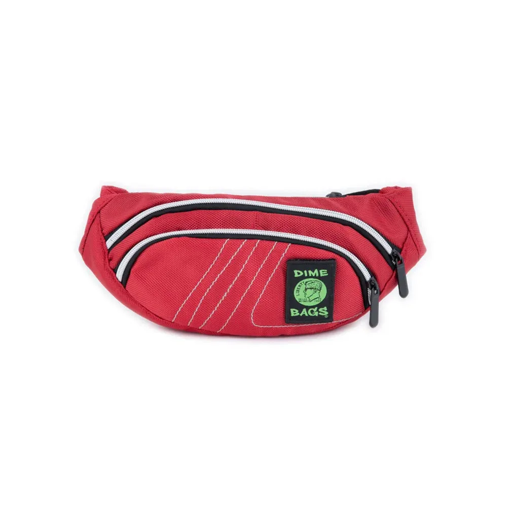 Dime Bags Classic Fanny Pack